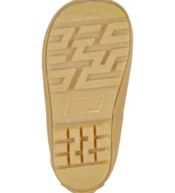 CeLaVi Termostøvler - Apple Cinnamon