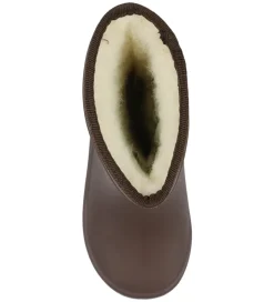 CeLaVi Termostøvler - Coffee Quartz