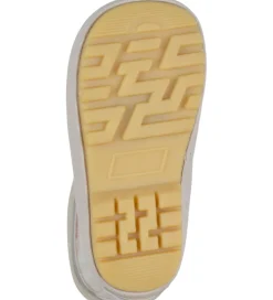 CeLaVi Termostøvler - Nasturtium