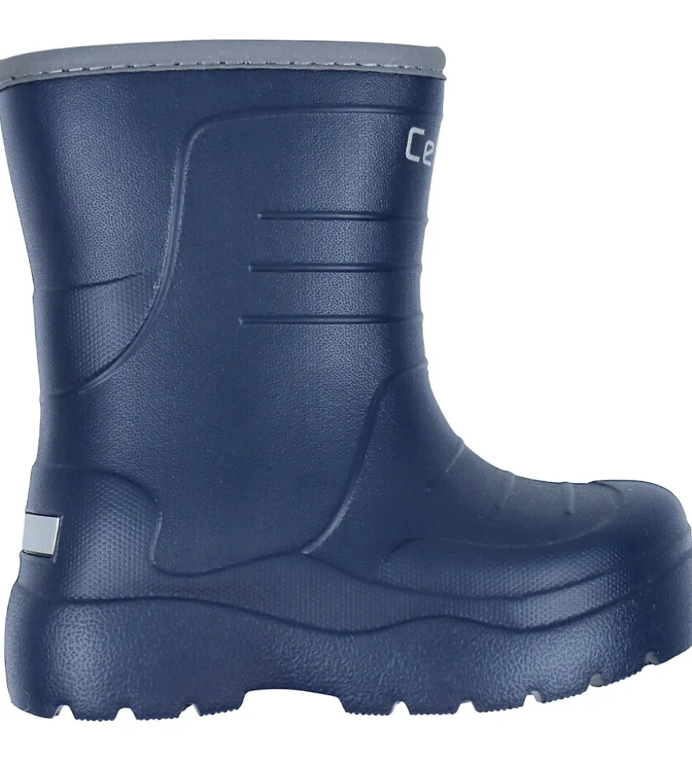 CeLaVi Termostøvler - Oceania