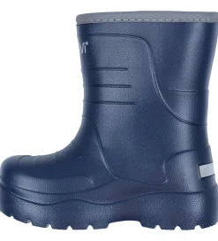 CeLaVi Termostøvler - Oceania