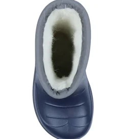 CeLaVi Termostøvler - Oceania