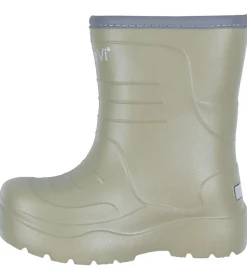 CeLaVi Termostøvler - Overland Trek