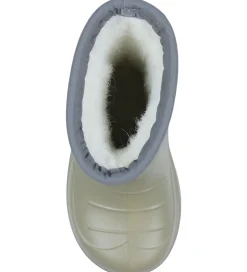 CeLaVi Termostøvler - Overland Trek