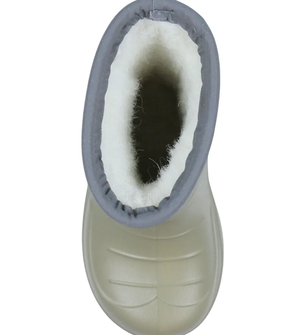 CeLaVi Termostøvler - Overland Trek