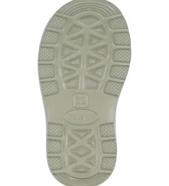 CeLaVi Termostøvler - Overland Trek