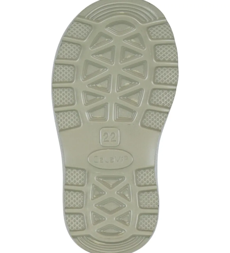 CeLaVi Termostøvler - Overland Trek