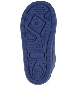 CeLaVi Termostøvler - Pageant Blue