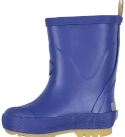 CeLaVi Termostøvler - Skipper Blue