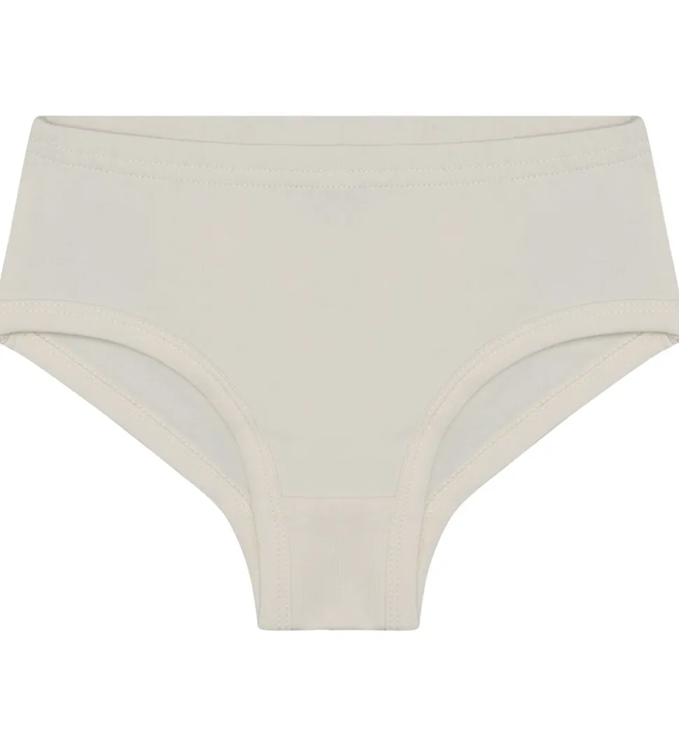 CeLaVi Trusser - 3-pak - Snow White