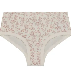 CeLaVi Trusser - 3-pak - Snow White