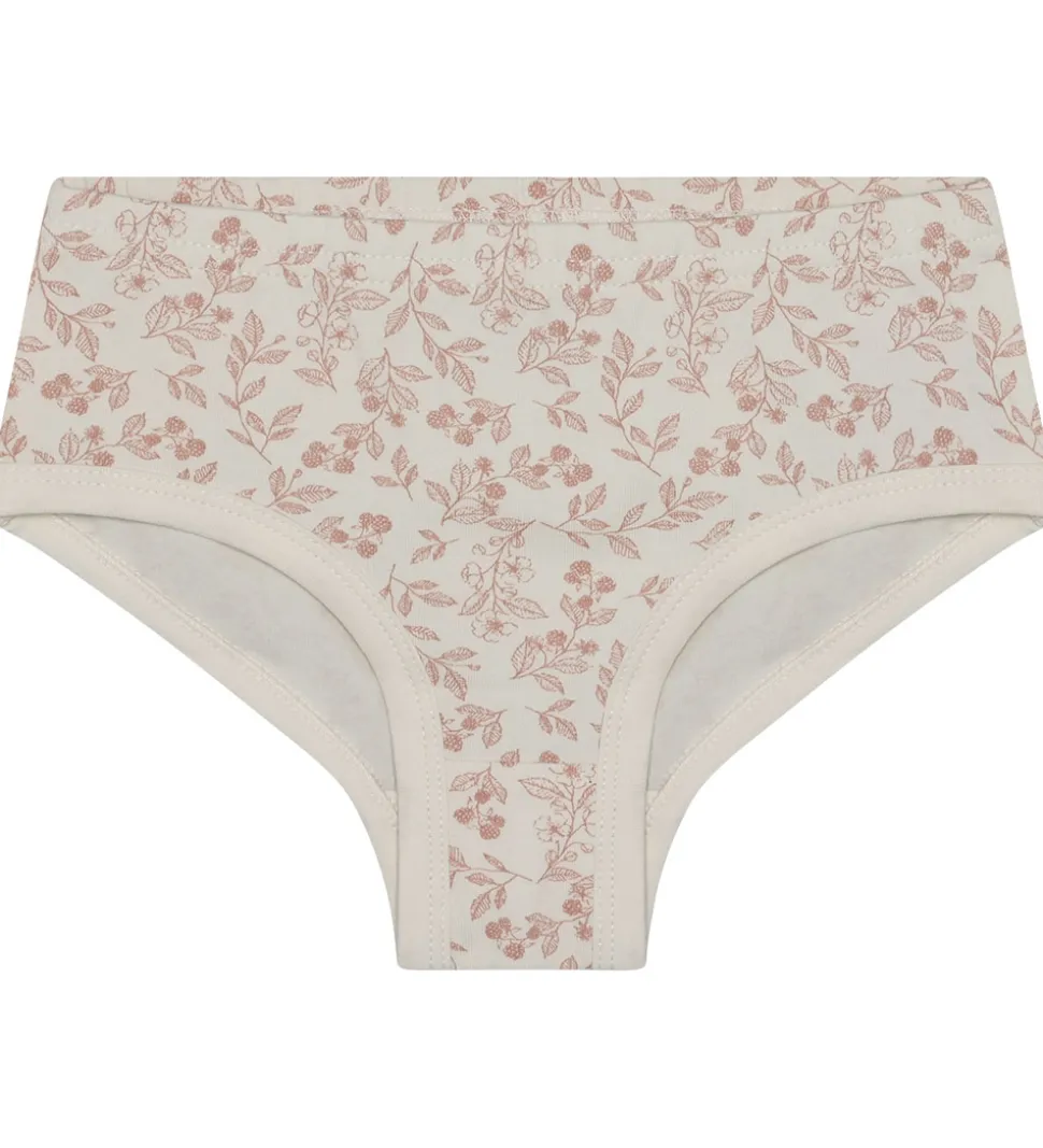 CeLaVi Trusser - 3-pak - Snow White