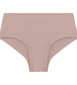 CeLaVi Trusser - 3-pak - Snow White