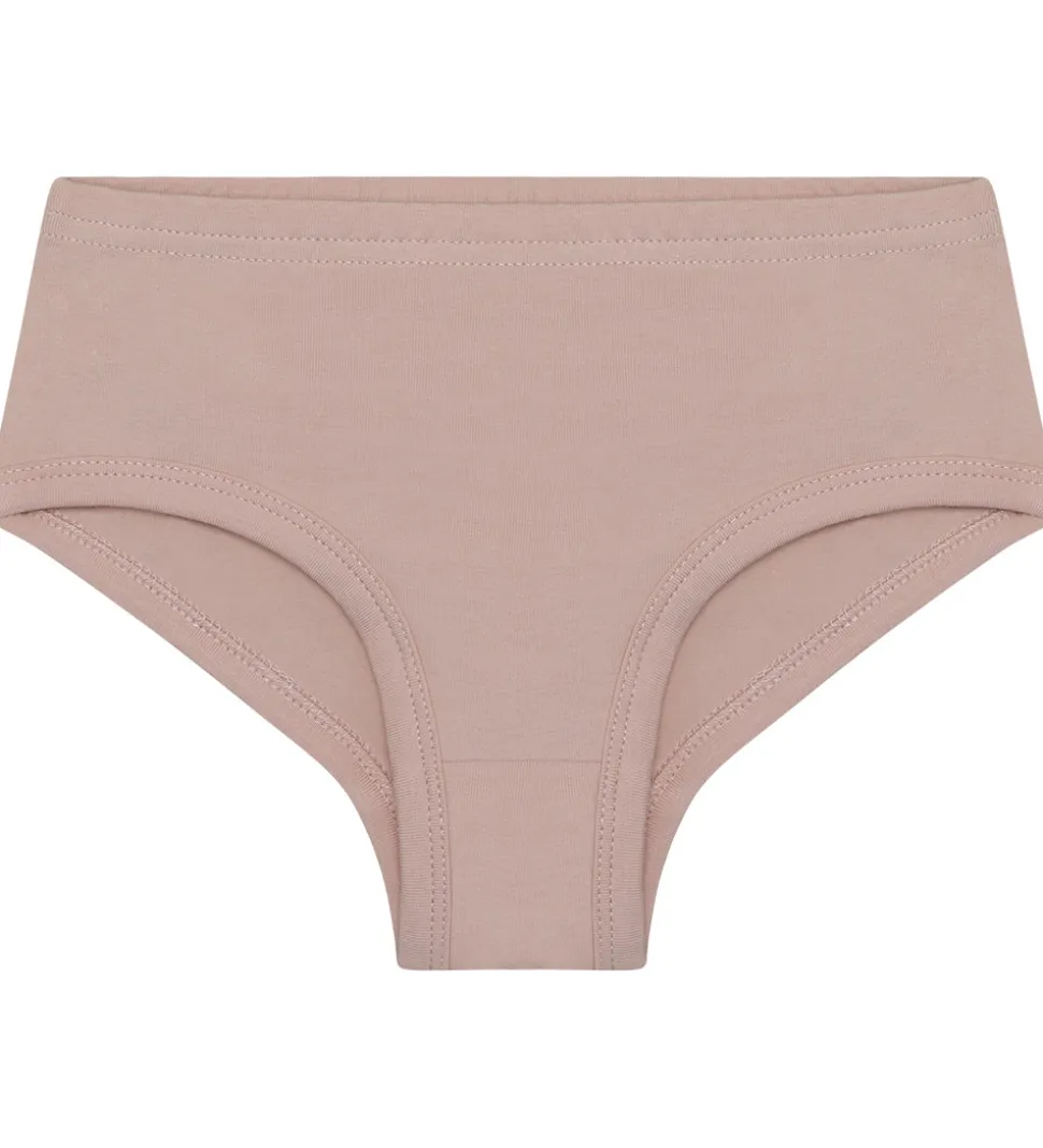 CeLaVi Trusser - 3-pak - Snow White