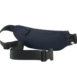 Champion Bæltetaske - Sky Captain