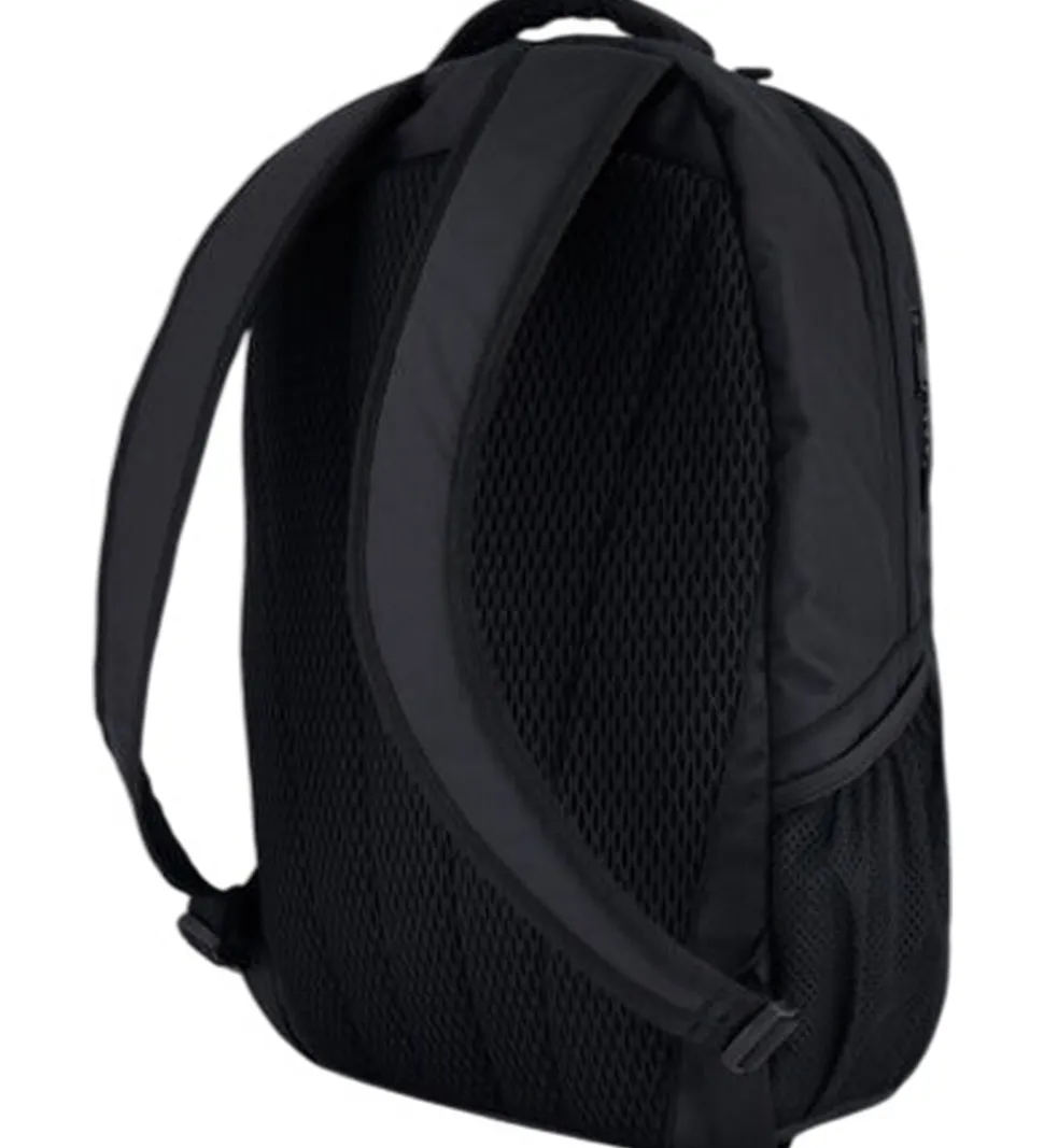 Champion Rygsæk - Black Beauty