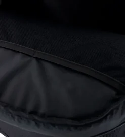 Champion Rygsæk - Black Beauty