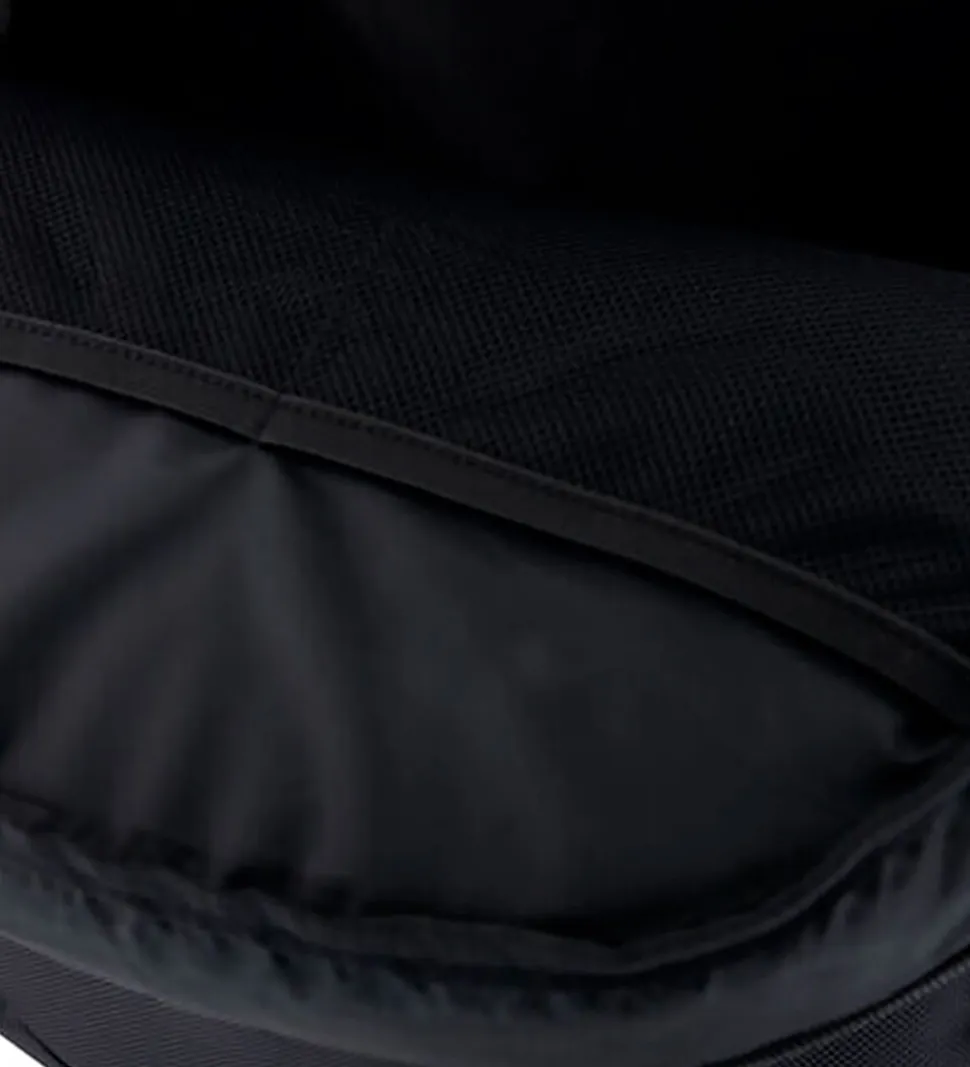 Champion Rygsæk - Black Beauty