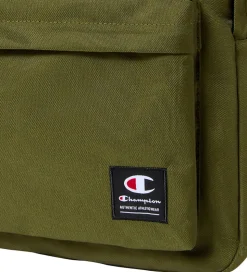 Champion Rygsæk - Immersive Olive