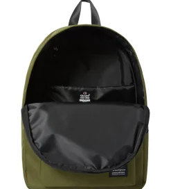 Champion Rygsæk - Immersive Olive