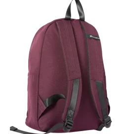 Champion Rygsæk - Medium Ruby