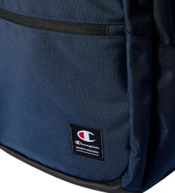 Champion Rygsæk - Sky Captain