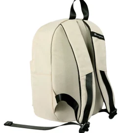 Champion Rygsæk - Small - Silver Lining