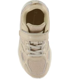 Champion Sko - Countess Evolve G PS - Parchment