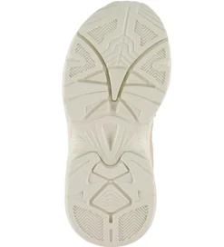 Champion Sko - Countess Evolve G PS - Parchment