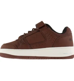 Champion Sko - RD18 Low B PS - Mocha Bisque