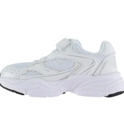 Champion Sko - RN00 B PS - Hvid