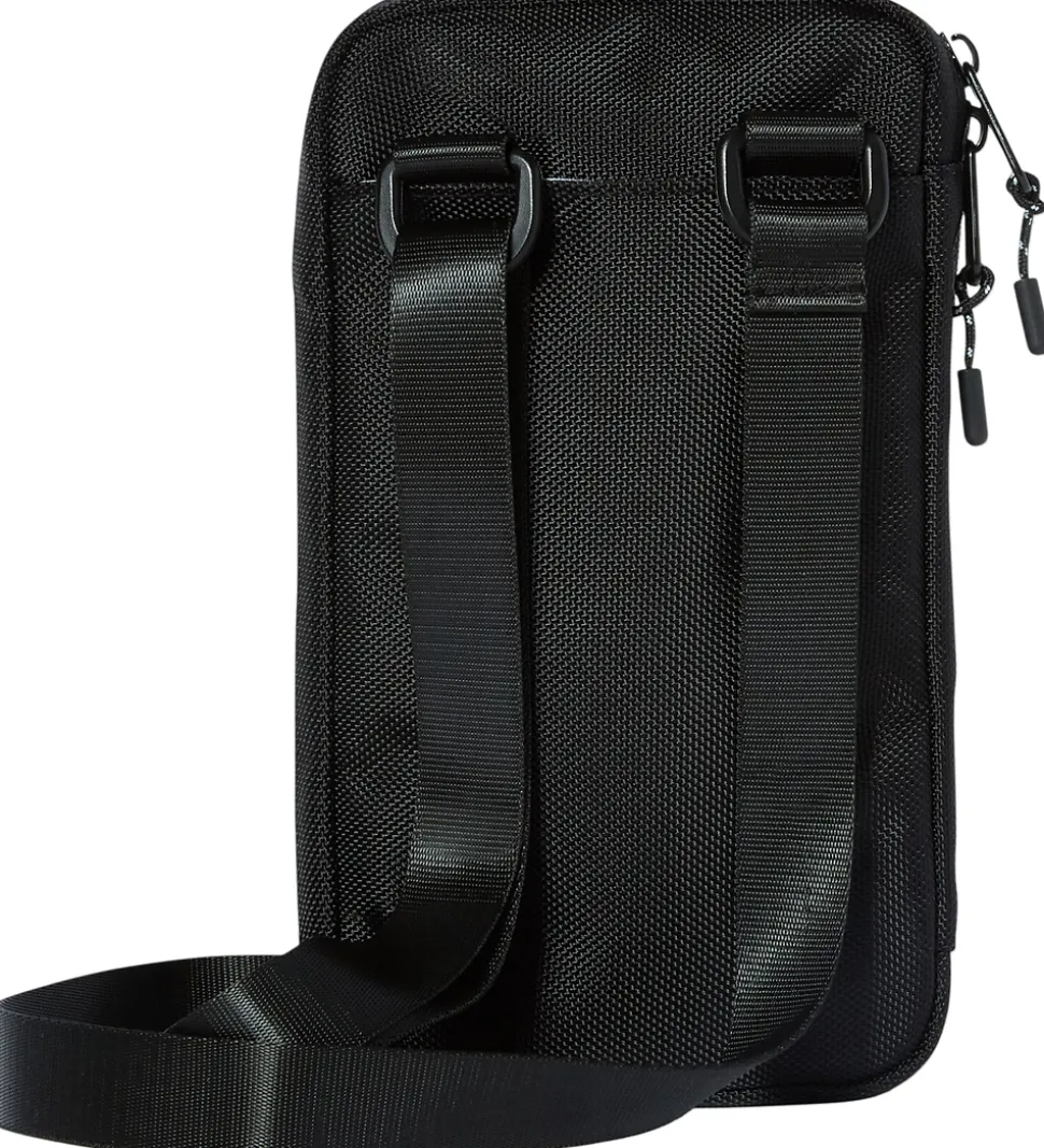 Champion Skuldertaske - Black Beauty