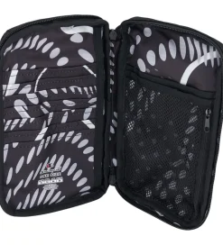 Champion Skuldertaske - Black Beauty