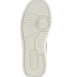 Champion Støvler - RD18 Mid Comb B GS - Sky Captain