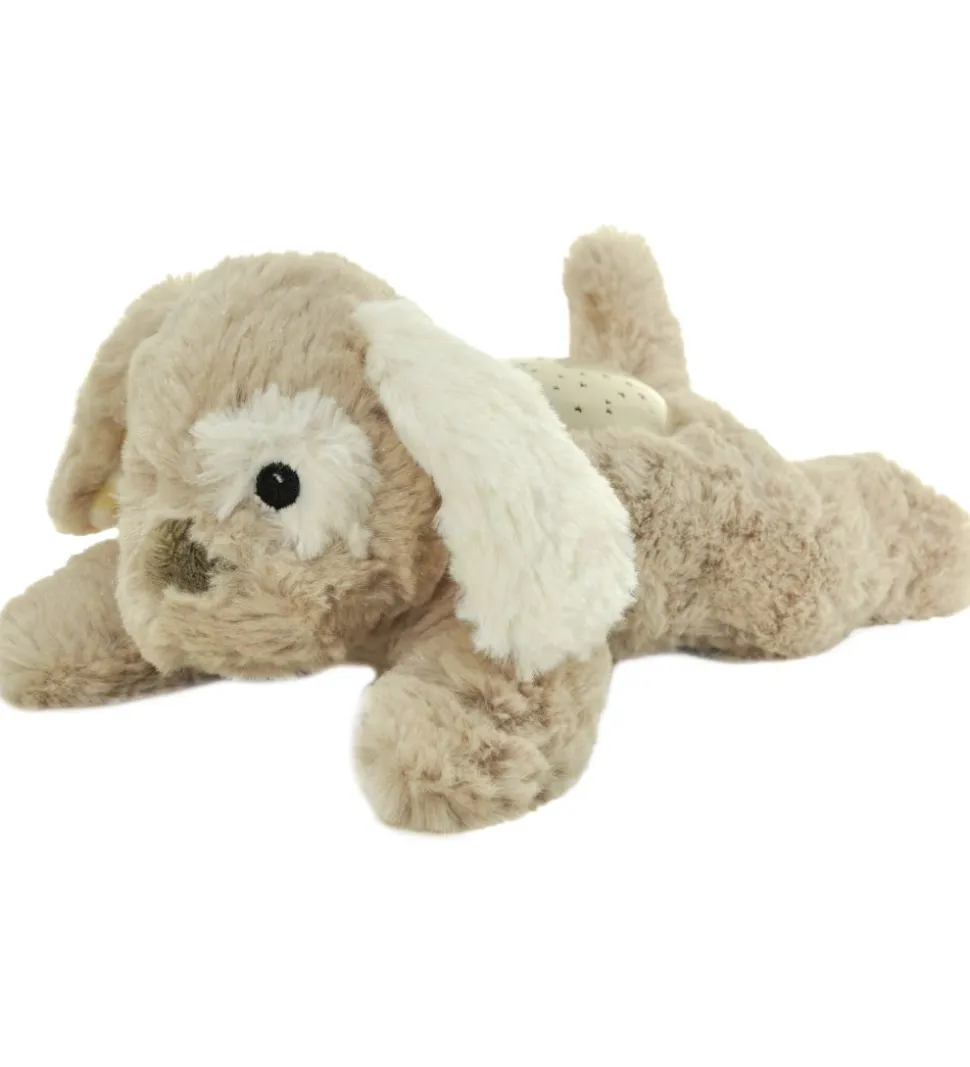 Cloud-B Natlampe - Dream Buddies - Hundehvalp