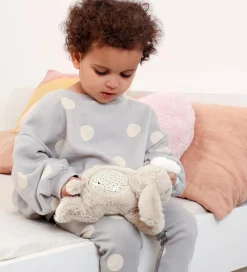 Cloud-B Natlampe - Dream Buddies - Hundehvalp