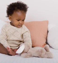 Cloud-B Natlampe - Dream Buddies - Hundehvalp