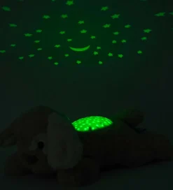 Cloud-B Natlampe - Dream Buddies - Hundehvalp