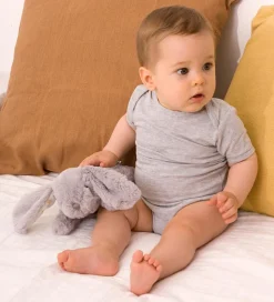 Cloud-B Natlampe - Dream Buddies - Kanin