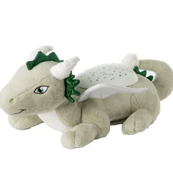 Cloud-B Natlampe - Twilight Buddies - Drage