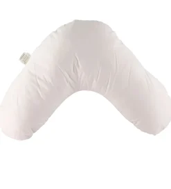 Cocoon Company Ammepude - Amazing Maize