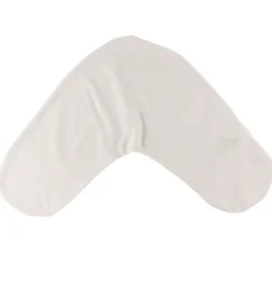 Cocoon Company Ammepudebetræk - Soft Beige