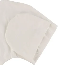 Cocoon Company Ammepudebetræk - Soft Beige