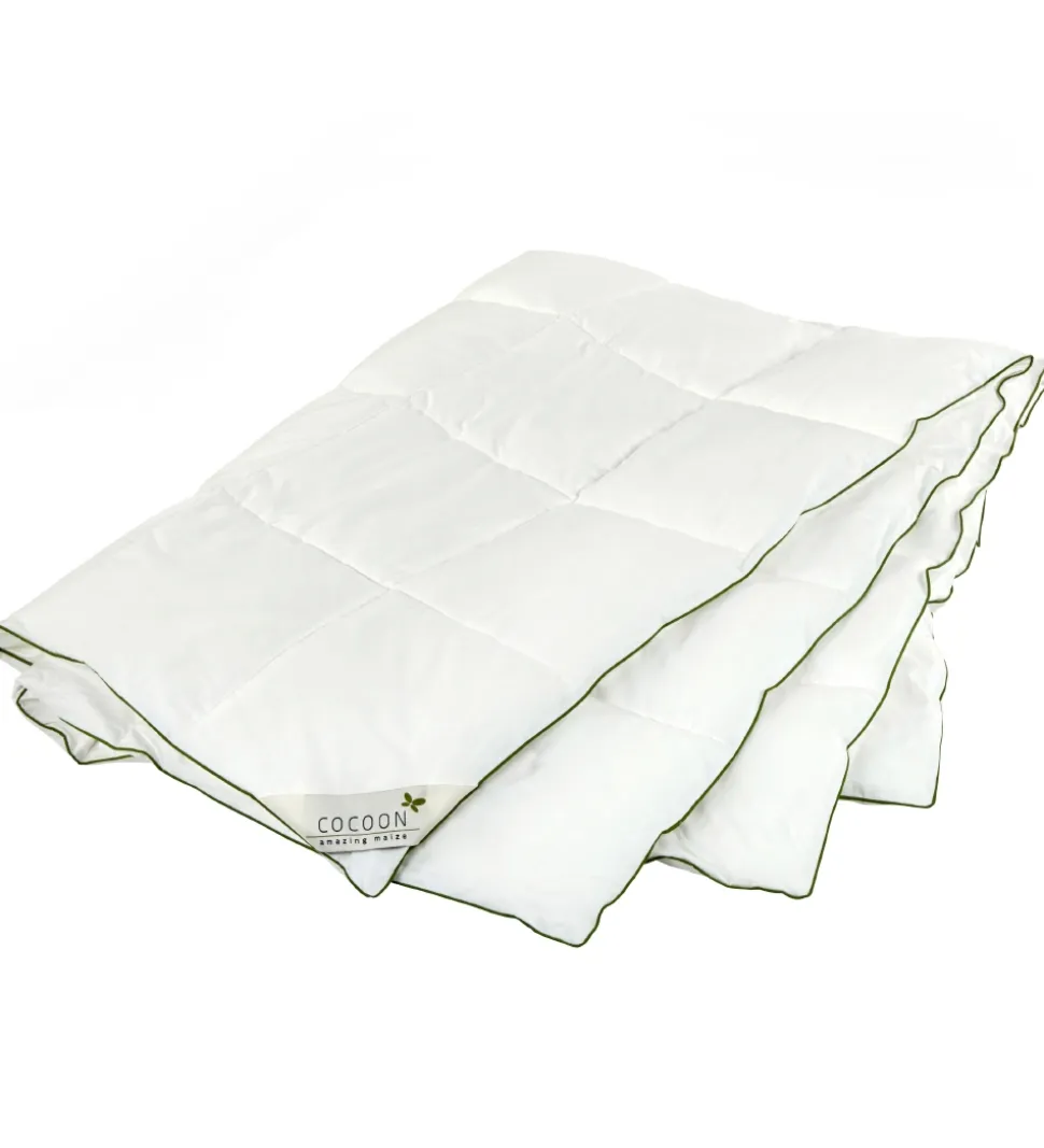 Cocoon Company Dyne - Junior - 100x140 - Amazing Maize