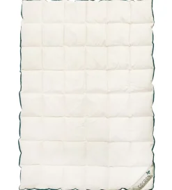 Cocoon Company Dyne - Voksen - 140x200 cm - Kapok