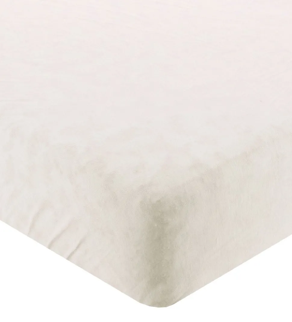 Cocoon Company Lagen - 2-pak - Lift - 31x75 - Creme