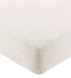 Cocoon Company Lagen - Voksen - 90x200 - Natur