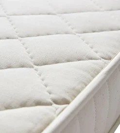 Cocoon Company Madras - Junior - 70x160 cm - Papilio - Kokos/Lat