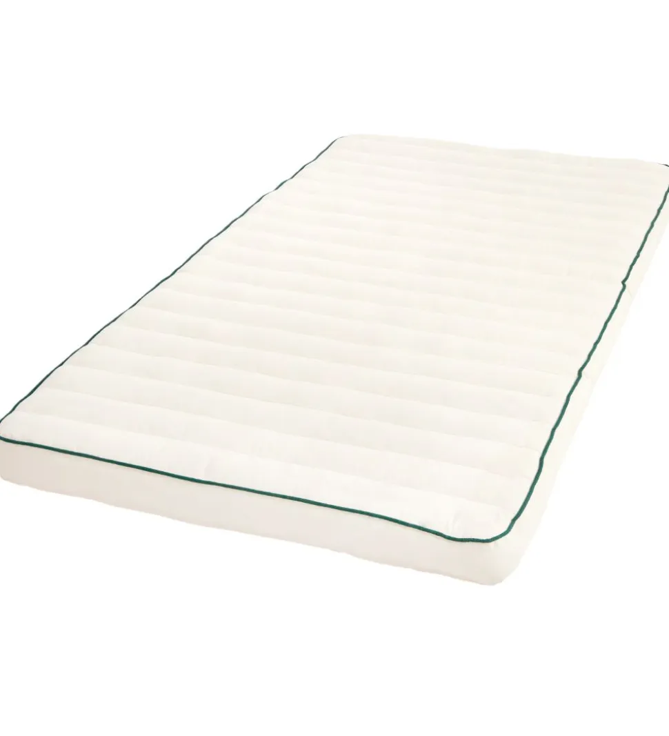 Cocoon Company Madras - Kapok - Baby - 60x120