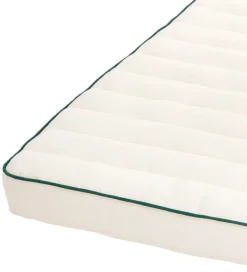 Cocoon Company Madras - Kapok - Kili - 70x110